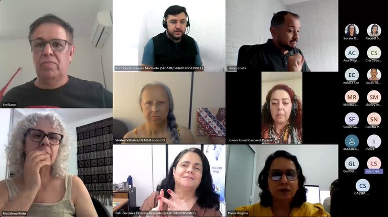 WhatsApp Image 2025-01-16 at 18.54.45.jpeg