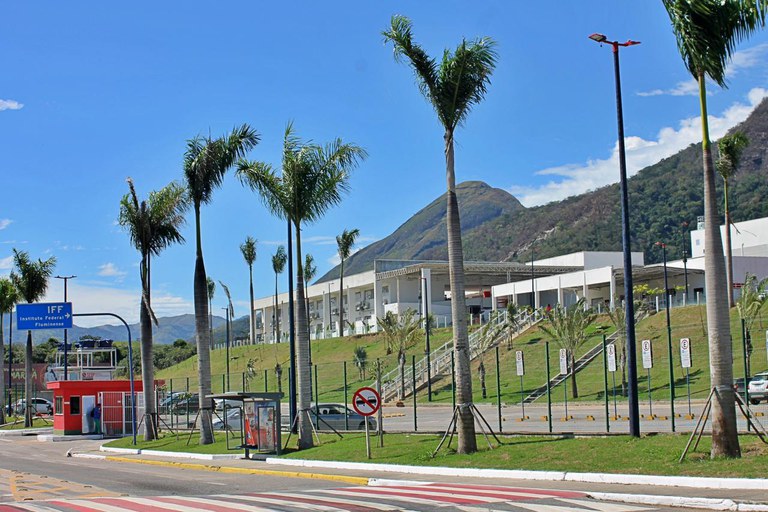 2Campus Maricá (IFF).jpeg
