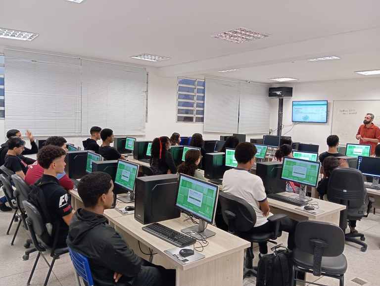 3Campus Maricá (IFF).jpeg