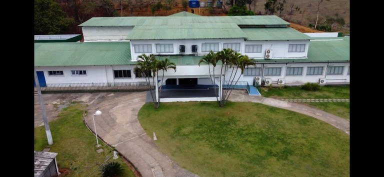 4Campus Viana (IFES).jpeg