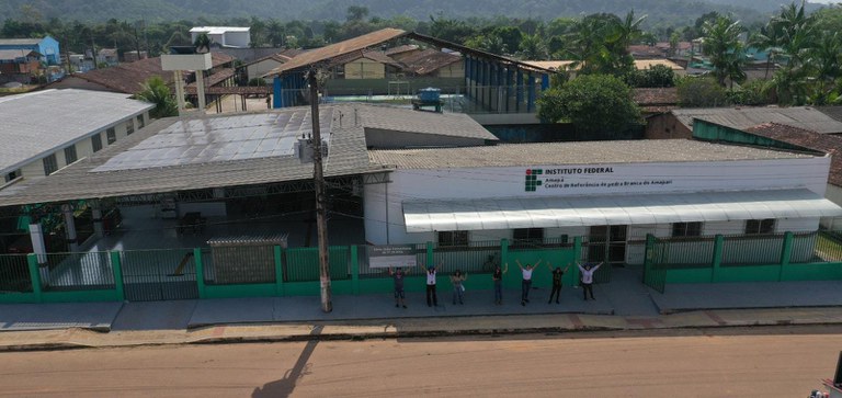 5Campus Pedra Branca do Amapari (IFAP).jpeg