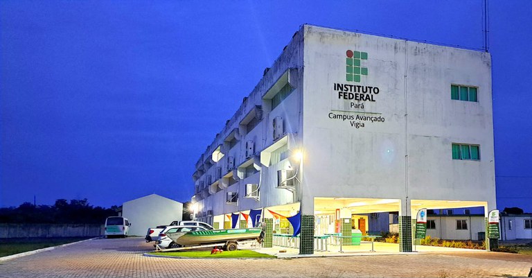 WhatsApp Image 2025-01-20 at 17.28.10 (1).jpeg