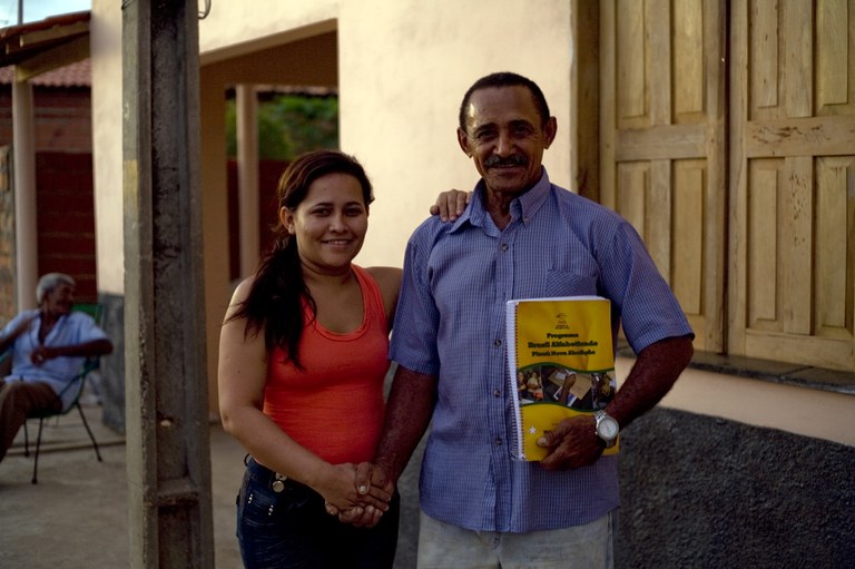 20100918_Geyson Magno_Brasil Alfabetizado_Eusebão Veloso Piauí (2).jpg