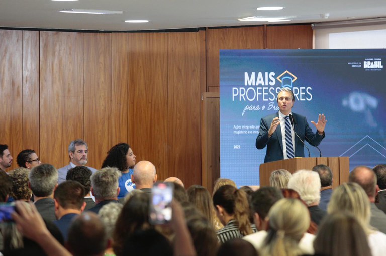 WhatsApp Image 2025-01-14 at 17.56.392.jpeg