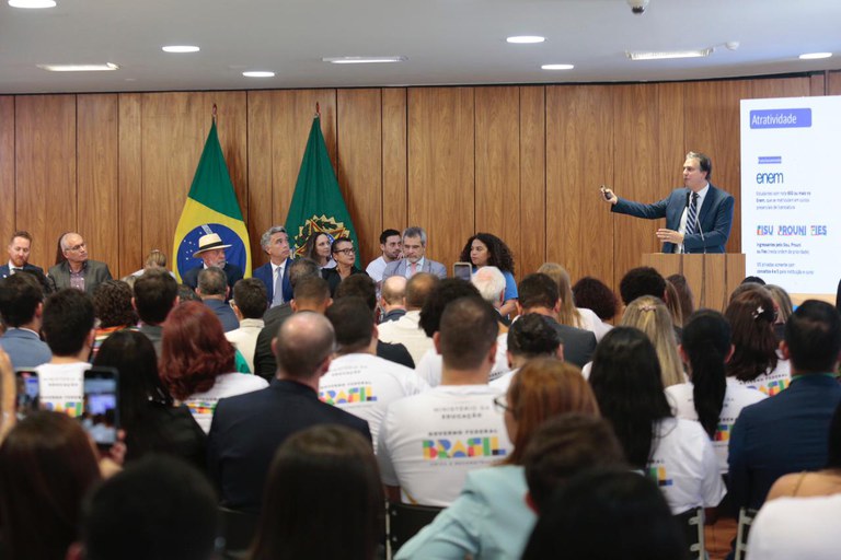 WhatsApp Image 2025-01-14 at 17.56.483.jpeg