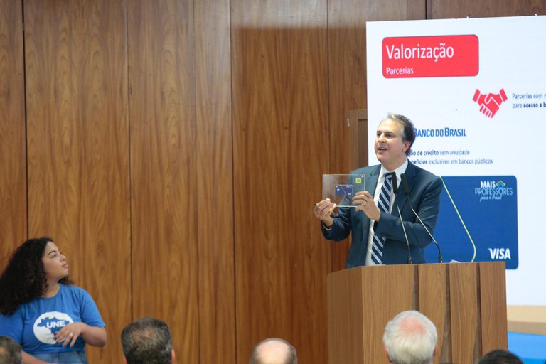 WhatsApp Image 2025-01-14 at 17.56.49.jpeg