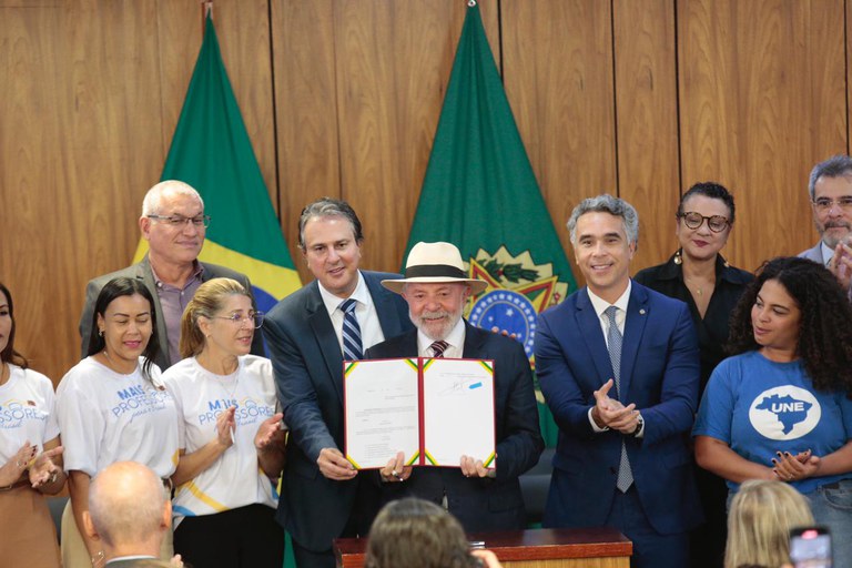 WhatsApp Image 2025-01-14 at 17.56.50.jpeg