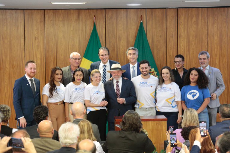 WhatsApp Image 2025-01-14 at 17.56.52.jpeg