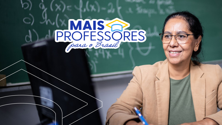 Banner_Mais Professores_Matéria .png