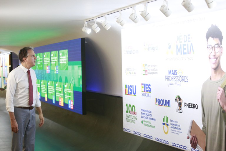 Visita ao túnel Histórico do MEC_AM (40).jpg