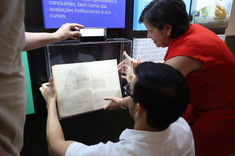 WhatsApp Image 2025-01-17 at 14.30.32.jpeg