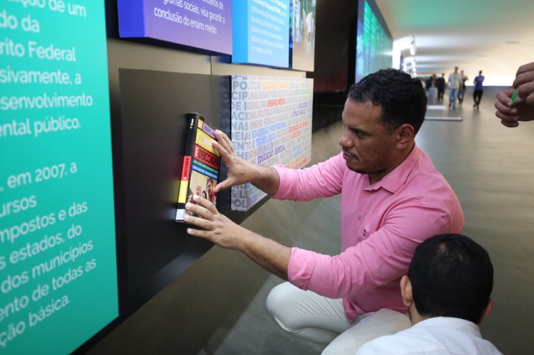 WhatsApp Image 2025-01-17 at 14.30.33 (2).jpeg