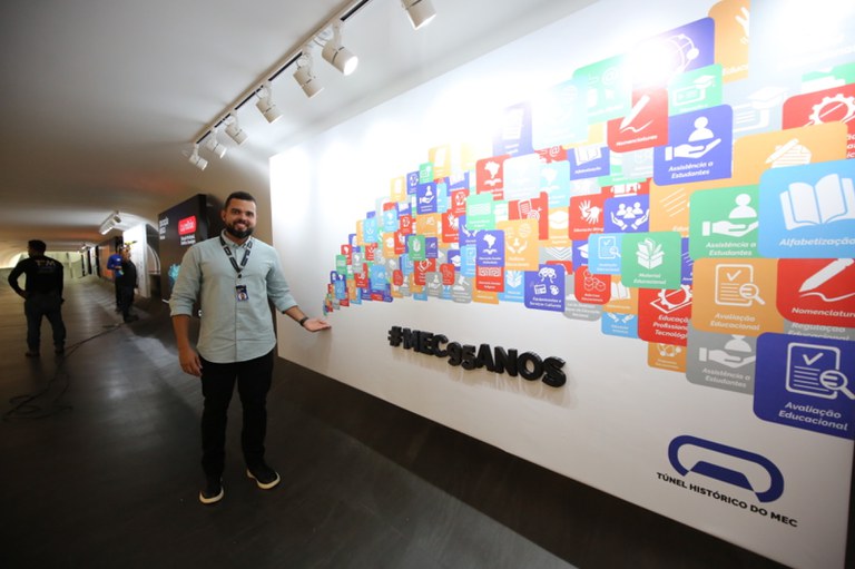 WhatsApp Image 2025-01-17 at 14.30.33 (3).jpeg