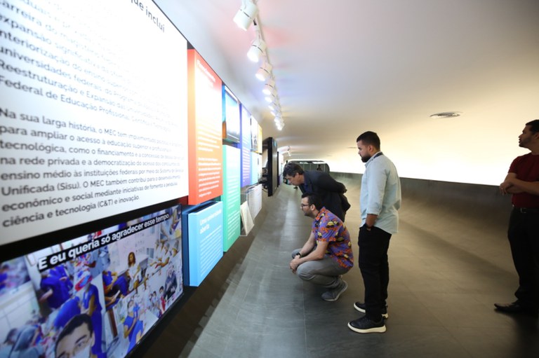 WhatsApp Image 2025-01-17 at 14.30.33.jpeg