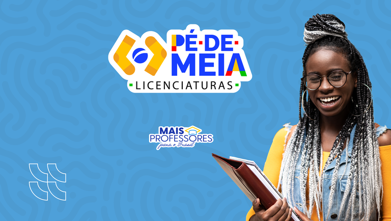 Banner PDML_Matéria PDML-03.png