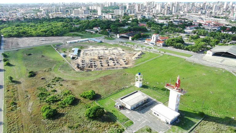 WhatsApp Image 2025-01-24 at 14.06.39.jpeg