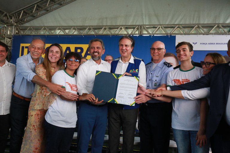 WhatsApp Image 2025-01-27 at 17.08.00.jpeg