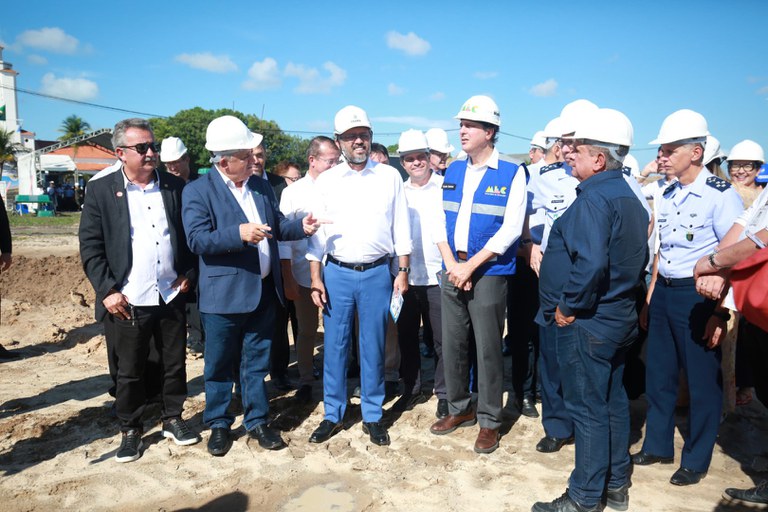 WhatsApp Image 2025-01-27 at 17.08.18.jpeg