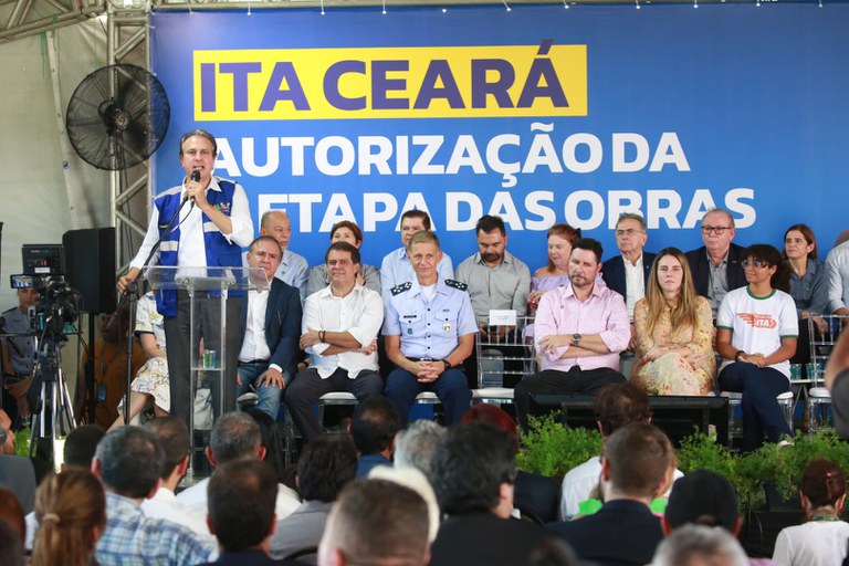 WhatsApp Image 2025-01-27 at 18.02.26 (1).jpeg