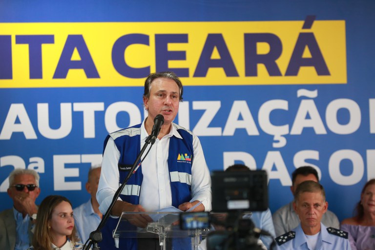 WhatsApp Image 2025-01-27 at 18.02.29.jpeg