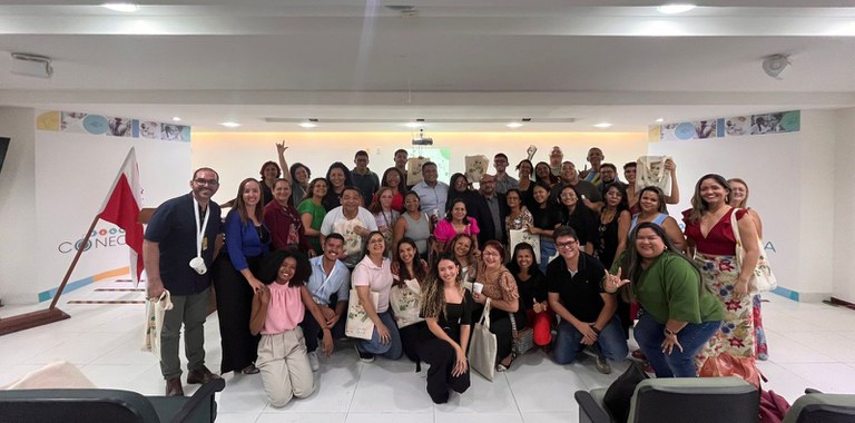 WhatsApp Image 2025-01-21 at 15.29.48.jpeg