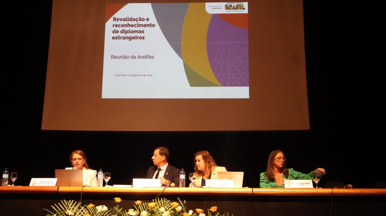 WhatsApp Image 2025-01-24 at 14.22.55.jpeg