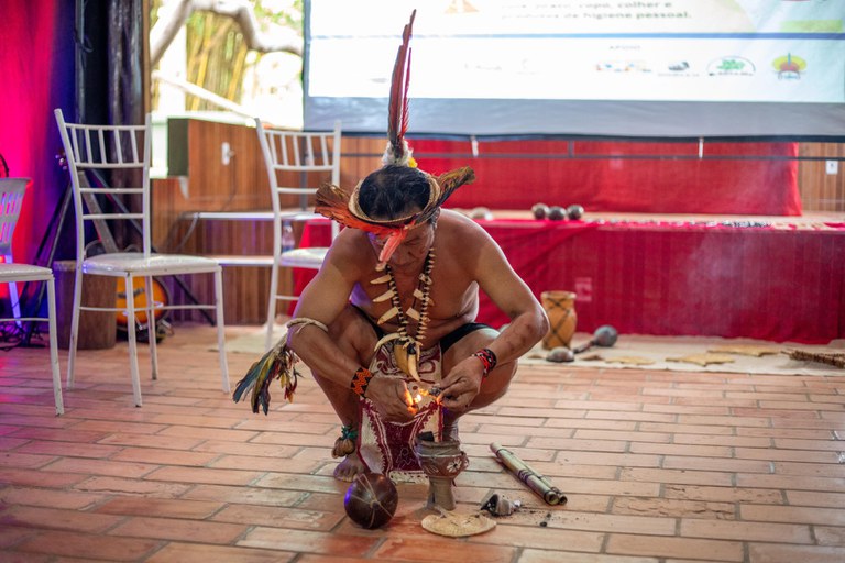 Encontro Indígena 1.jpg