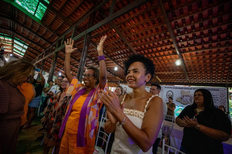 Encontro Indígena 2.jpg