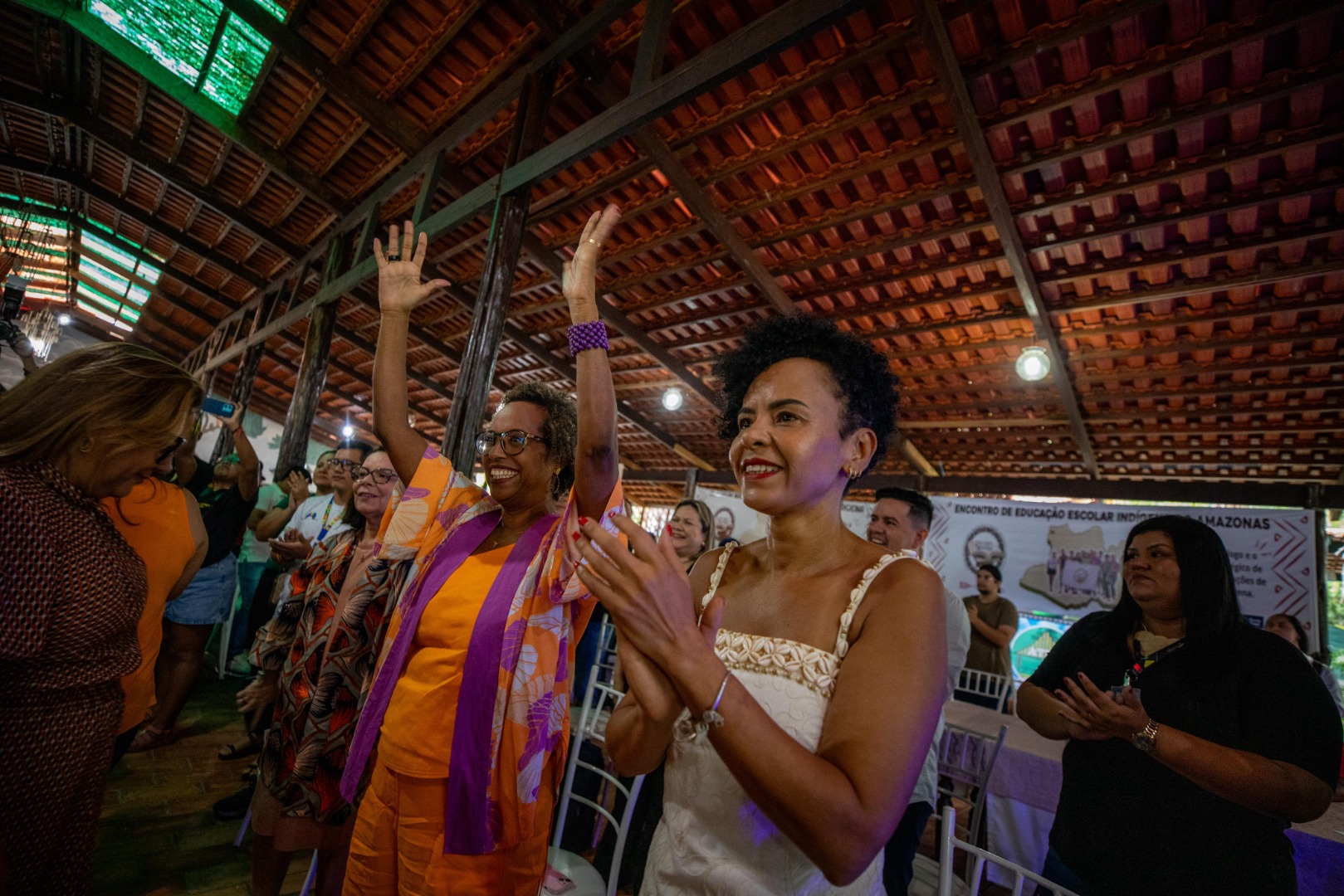 Encontro Indígena 2.jpg