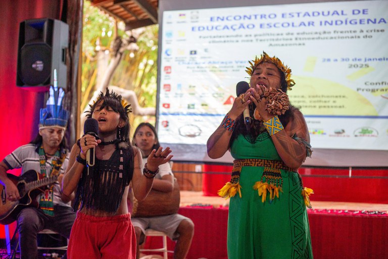 Encontro Indígena 3.jpg