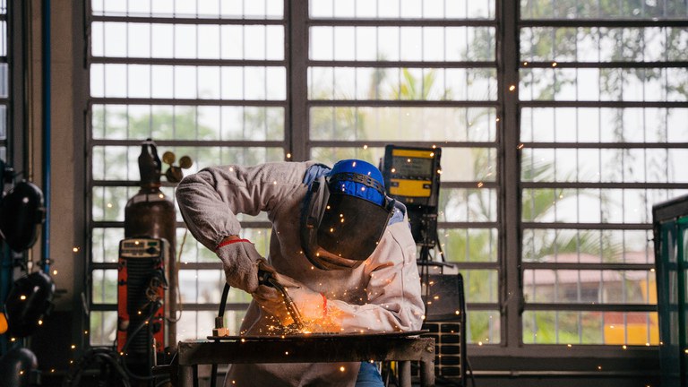 OQFU_Senai -889 1.jpg