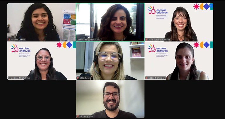 WhatsApp Image 2025-01-30 at 15.03.32.jpeg