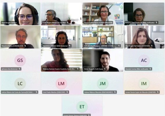 Captura de tela 2025-01-20 112958.png