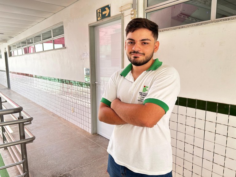 WhatsApp Image 2025-01-24 at 15.48.11.jpeg