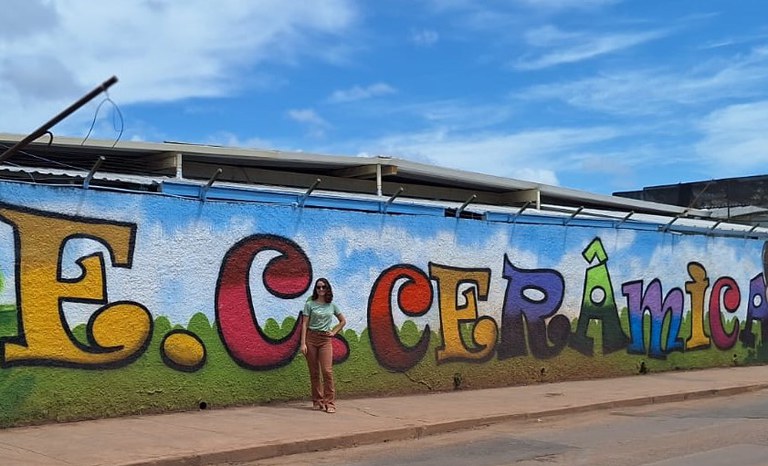 WhatsApp Image 2025-01-24 at 15.48.55.jpeg