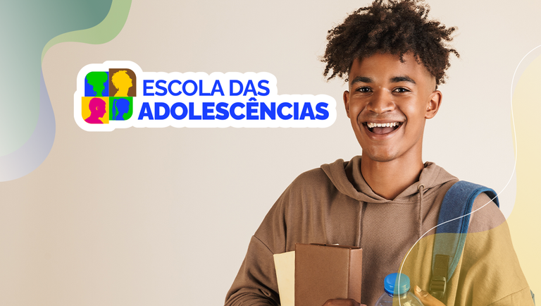 Banners_Portal_Escola-das-Adolescências 1 (1) (1).png