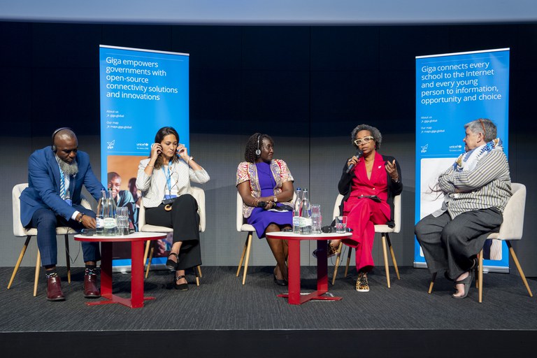 demanda_821_54643406446_3402442665_o_Iara Pereira de Oliv 1.jpg