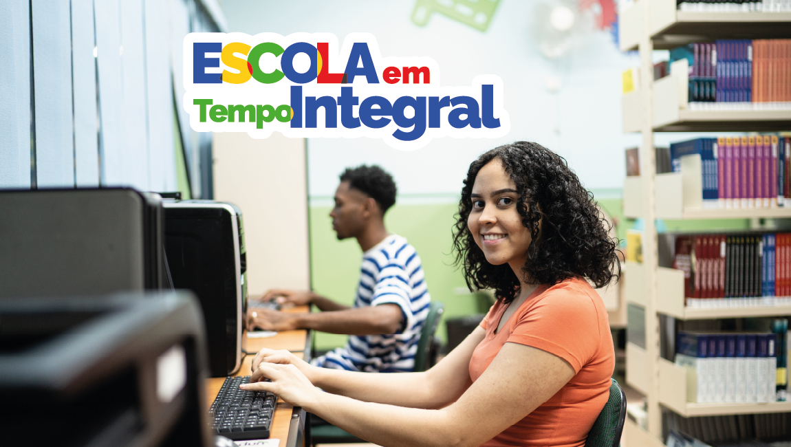 Prancheta 1 cópia 7 6.png