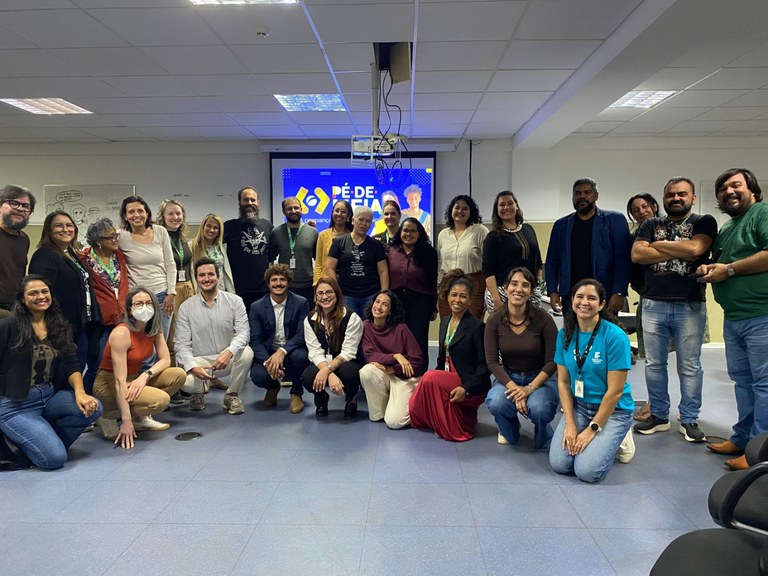 Demanda 833 WhatsApp Image 2025-07-17 at 10.58.02_Iara Pereira de Oliv 1.jpeg