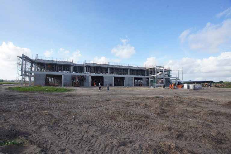 WhatsApp Image 2025-07-24 at 13.54.32.jpeg