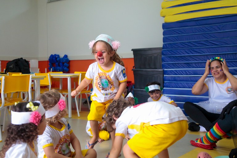 28_03_2025 CEPI Vila Telebrasília_AM (12).jpg