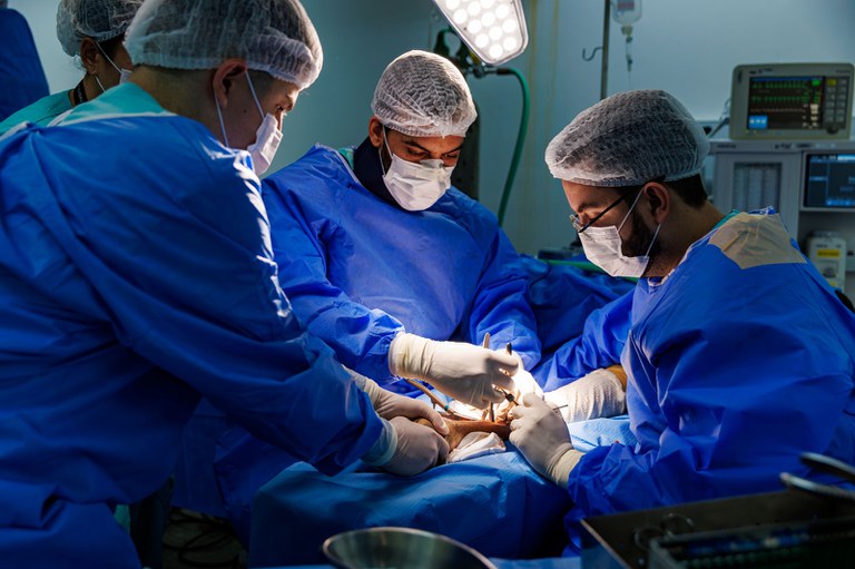 WhatsApp Image 2025-07-04 at 12.50.08.jpeg