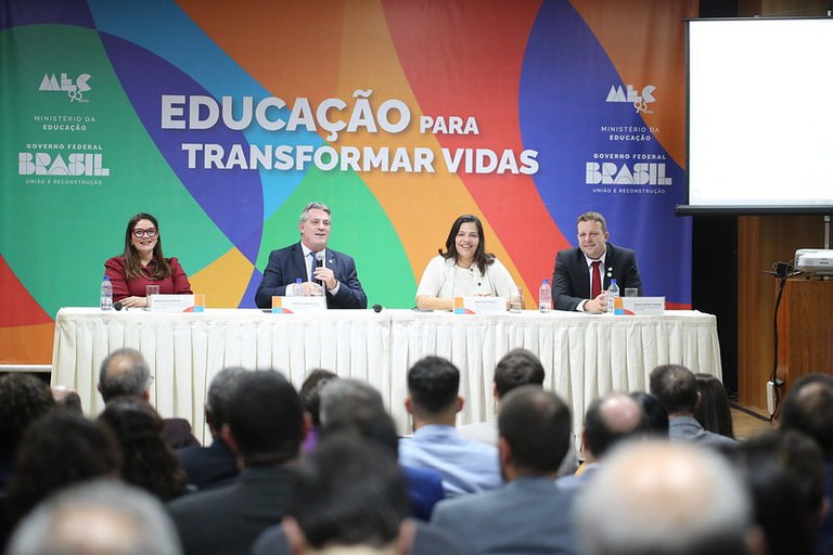 WhatsApp Image 2025-07-10 at 11.06.22.jpeg