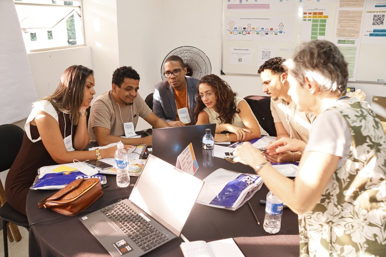 2025.07.17_Participantes do Encontro Estadual da Bahia_Anderson Moreira.jpeg