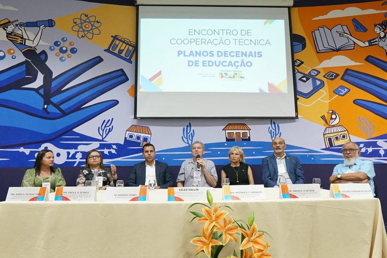 WhatsApp Image 2025-07-17 at 15.56.52.jpeg