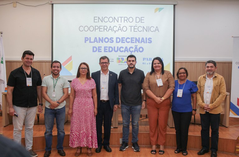 encontro_pb1_Créditos_Túlio Cordeiro 1.jpg