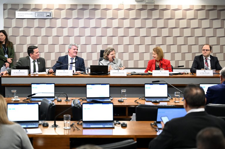 WhatsApp Image 2025-07-08 at 15.47.33.jpeg