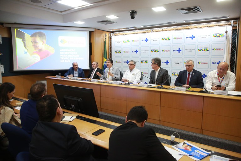 WhatsApp Image 2025-07-02 at 13.01.28 1.jpeg