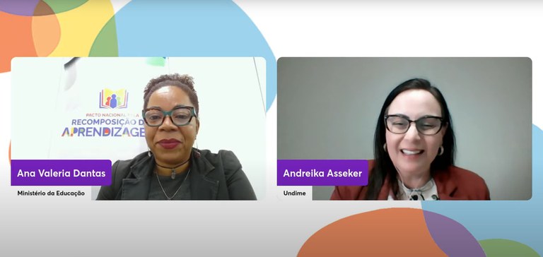 webin mater aprend.jpg