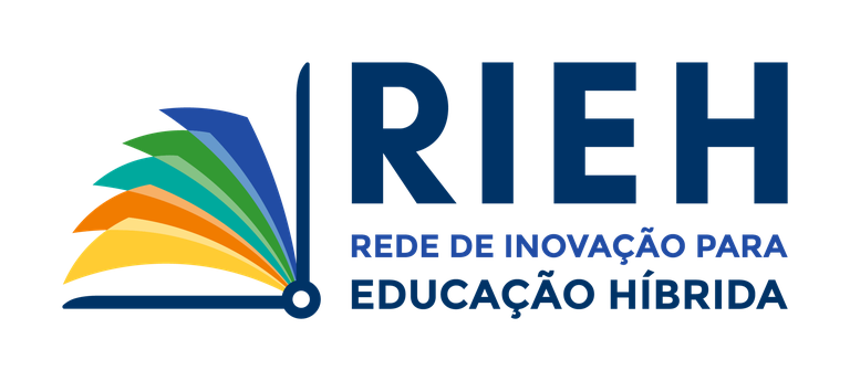 Logo Rieh UFAL.png